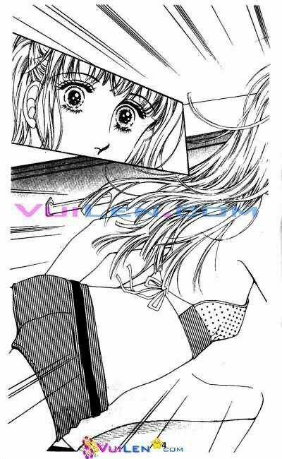 Wow - Chapter 3 - Trang 4