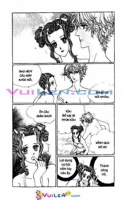 Wow - Chapter 3 - Trang 31