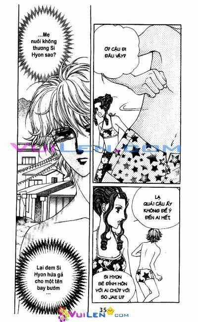 Wow - Chapter 3 - Trang 35