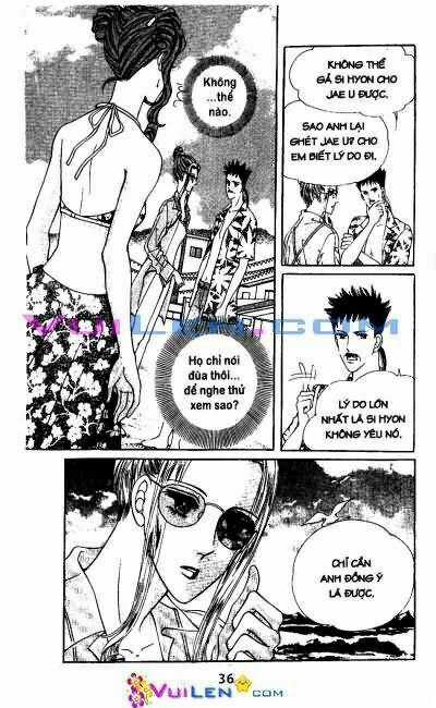 Wow - Chapter 3 - Trang 36