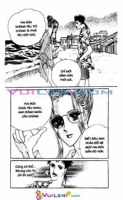 Wow - Chapter 3 - Trang 37