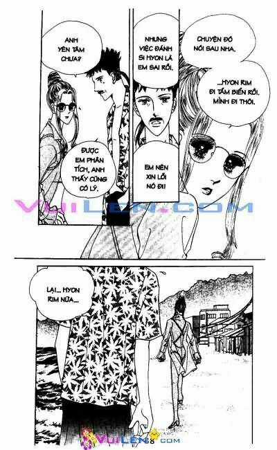 Wow - Chapter 3 - Trang 38