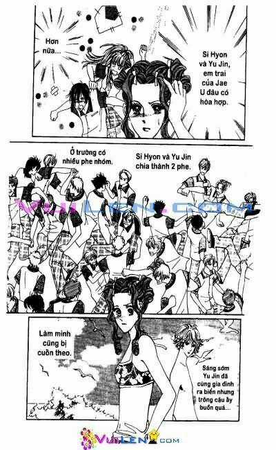 Wow - Chapter 3 - Trang 40