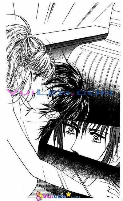 Wow - Chapter 3 - Trang 5