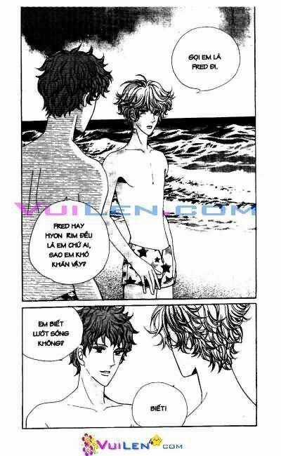 Wow - Chapter 3 - Trang 42