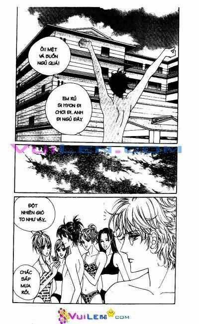 Wow - Chapter 3 - Trang 44