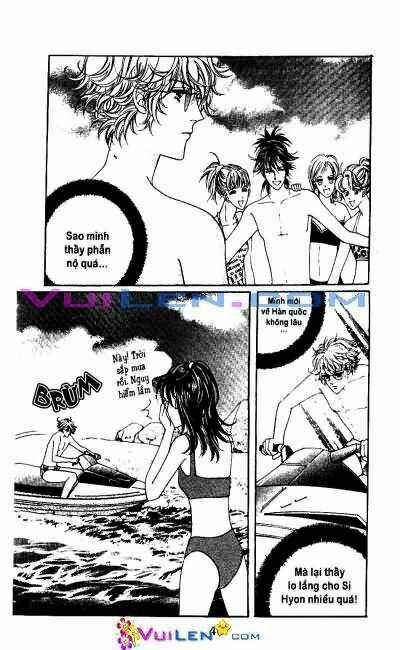 Wow - Chapter 3 - Trang 46