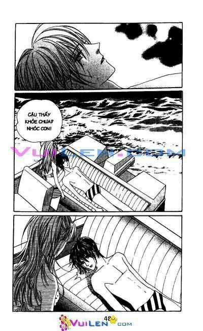 Wow - Chapter 3 - Trang 48