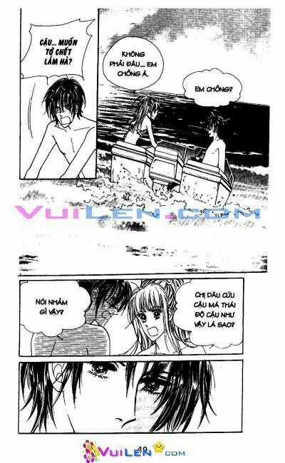 Wow - Chapter 3 - Trang 49