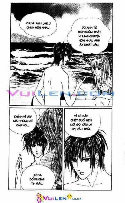 Wow - Chapter 3 - Trang 50