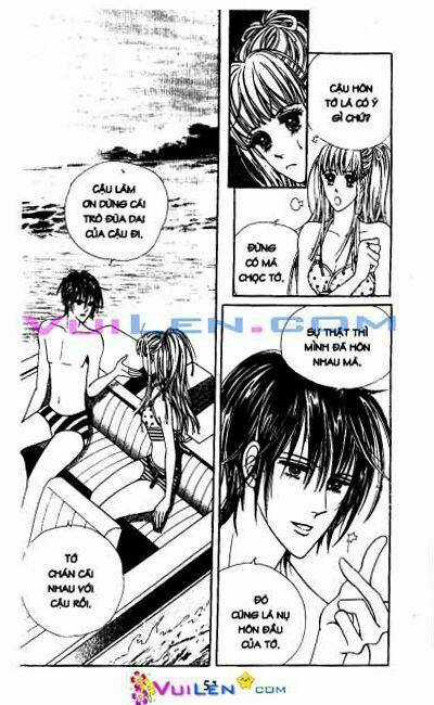 Wow - Chapter 3 - Trang 51