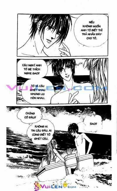 Wow - Chapter 3 - Trang 52