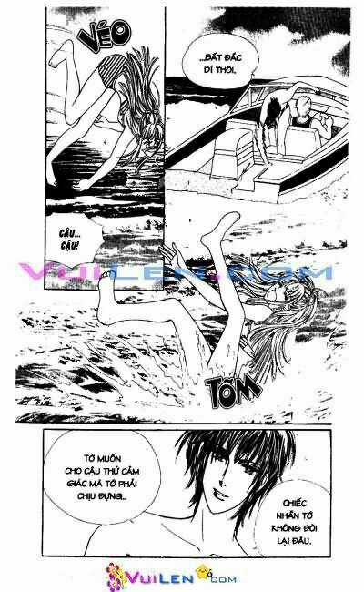 Wow - Chapter 3 - Trang 56