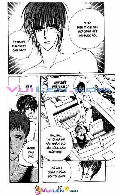 Wow - Chapter 3 - Trang 57