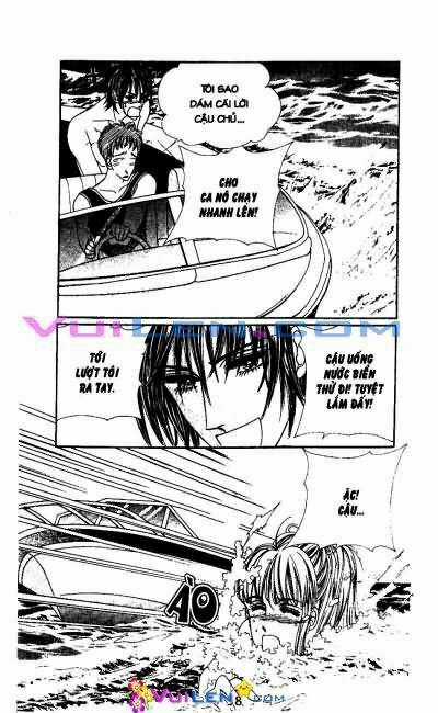 Wow - Chapter 3 - Trang 58