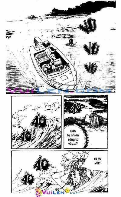 Wow - Chapter 3 - Trang 59