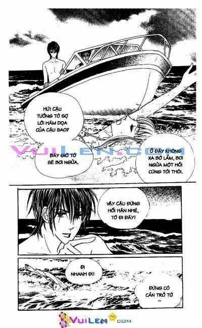 Wow - Chapter 3 - Trang 61