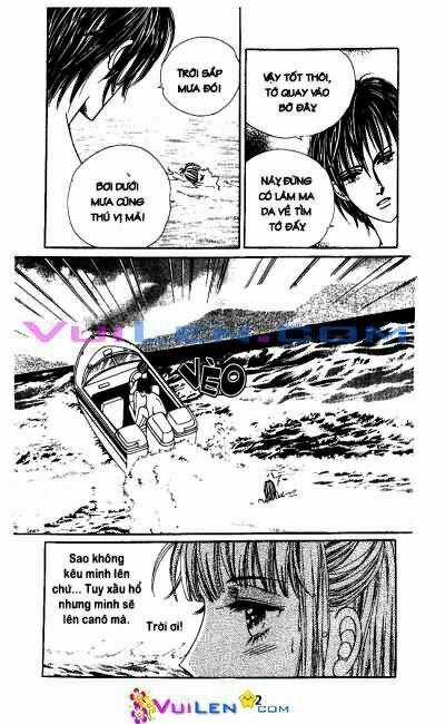 Wow - Chapter 3 - Trang 62