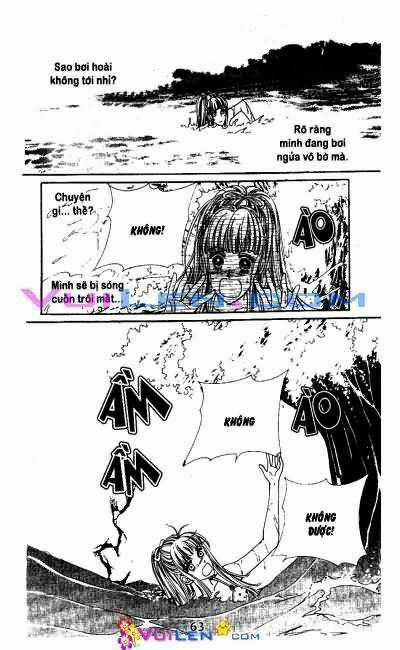 Wow - Chapter 3 - Trang 63