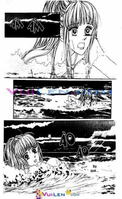 Wow - Chapter 3 - Trang 64