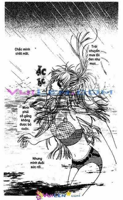 Wow - Chapter 3 - Trang 65