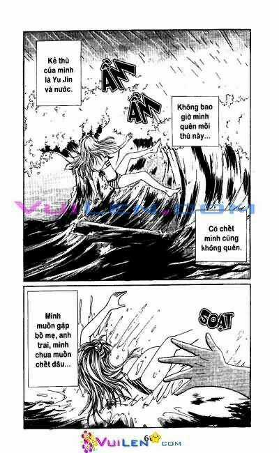 Wow - Chapter 3 - Trang 66