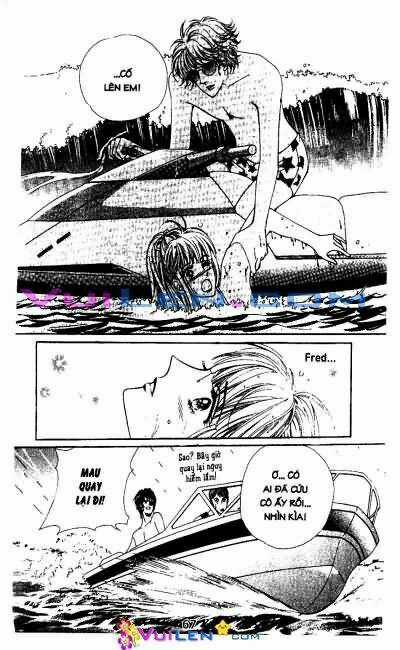 Wow - Chapter 3 - Trang 67