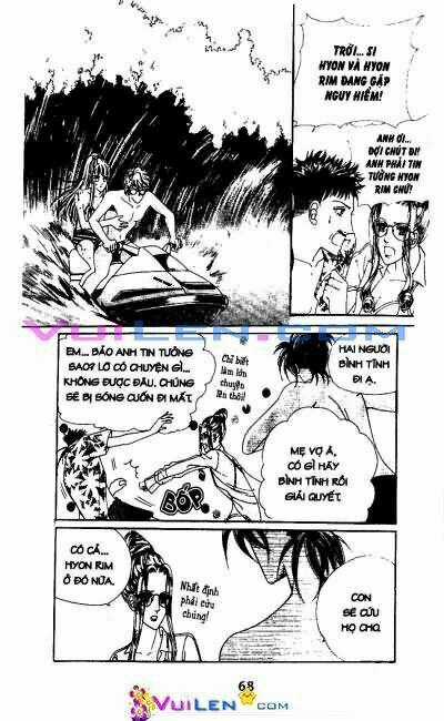 Wow - Chapter 3 - Trang 68