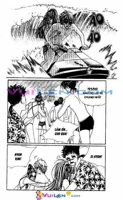 Wow - Chapter 3 - Trang 69