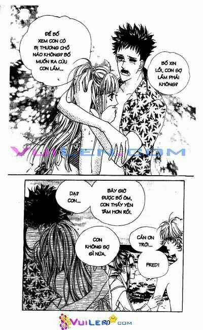 Wow - Chapter 3 - Trang 70