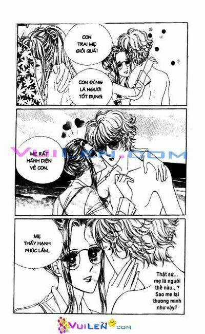 Wow - Chapter 3 - Trang 71