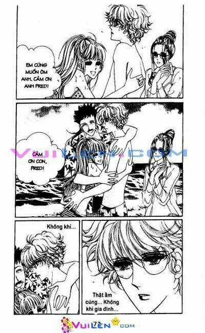 Wow - Chapter 3 - Trang 72