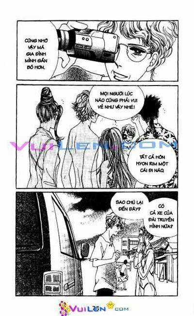 Wow - Chapter 3 - Trang 73