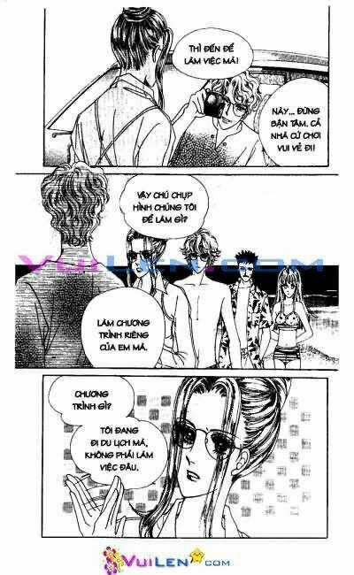 Wow - Chapter 3 - Trang 74