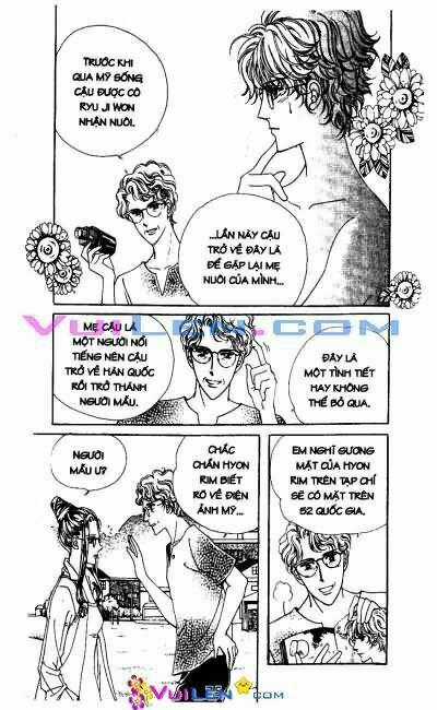 Wow - Chapter 3 - Trang 75