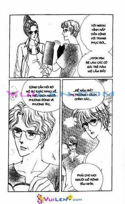 Wow - Chapter 3 - Trang 76