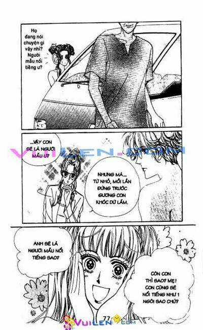 Wow - Chapter 3 - Trang 77