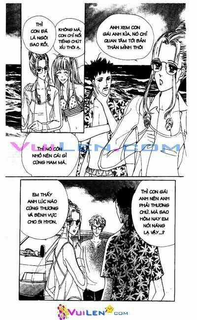 Wow - Chapter 3 - Trang 78