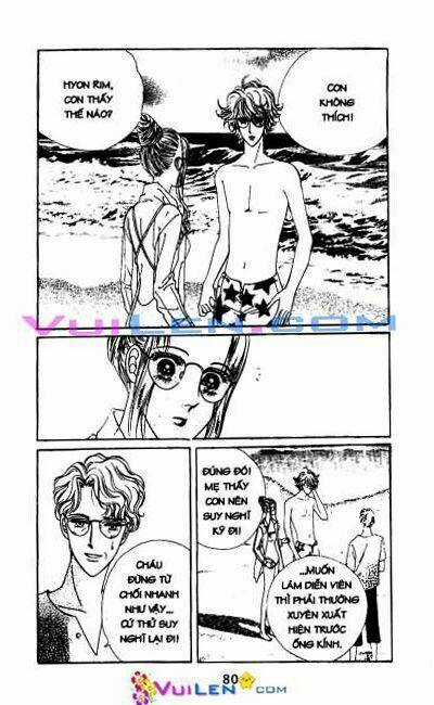 Wow - Chapter 3 - Trang 80