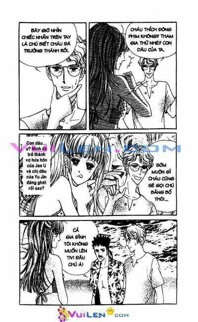 Wow - Chapter 3 - Trang 83