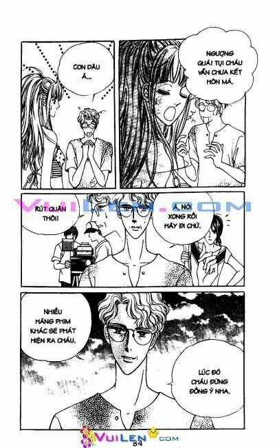 Wow - Chapter 3 - Trang 84