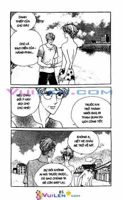 Wow - Chapter 3 - Trang 85