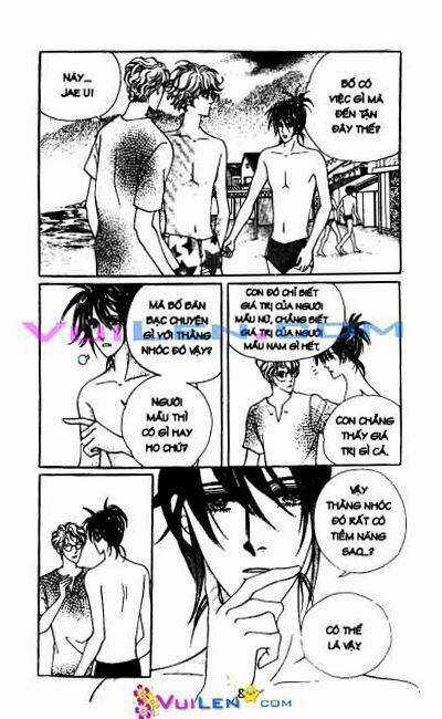 Wow - Chapter 3 - Trang 86