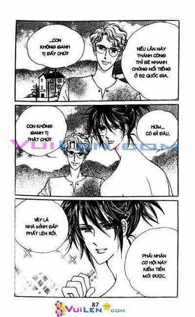 Wow - Chapter 3 - Trang 87