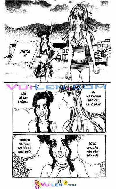 Wow - Chapter 3 - Trang 88