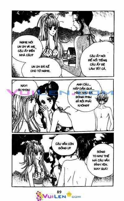 Wow - Chapter 3 - Trang 89