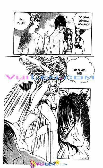 Wow - Chapter 3 - Trang 90