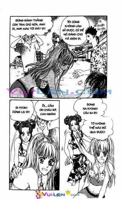 Wow - Chapter 3 - Trang 93