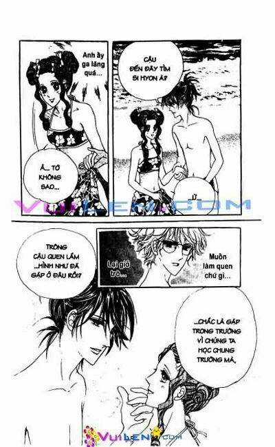 Wow - Chapter 3 - Trang 95