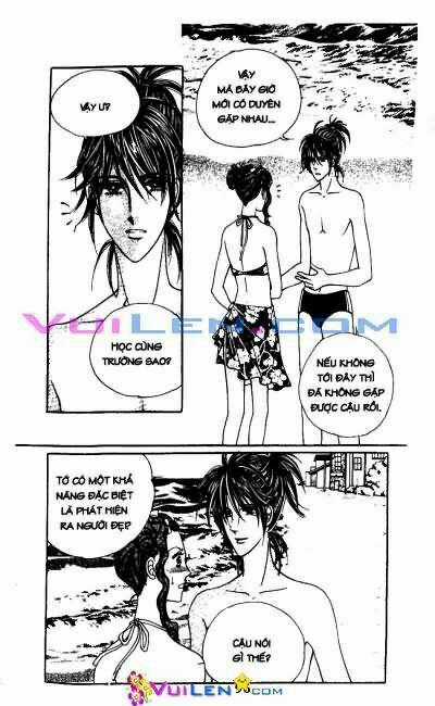 Wow - Chapter 3 - Trang 96